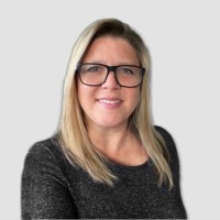 Kristen Garland Email