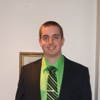 Yannick Germain Email