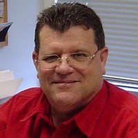 Sandy Brown Email & Phone Number