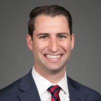 Charles Mack Email & Phone Number