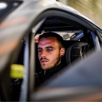 W Racing Team Employee Marc Bégué's profile photo