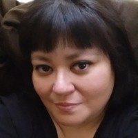 Bertha Ramirez Email & Phone Number