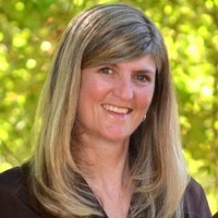 Larry Walker Associates Employee Karen Ashby's profile photo