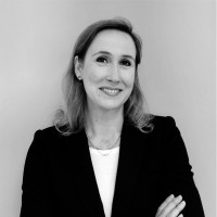 Roamler Employee Leonore van Waaij's profile photo