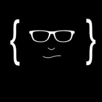 Techrydes Employee Muflah Nasir's profile photo