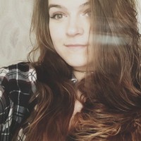 7 Bone Burger Employee Jess Fielden's profile photo