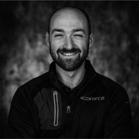 CoForce, LLC Employee Max Butler's profile photo