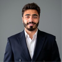 Nidal Saab Email