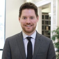 Nathan Gerow Email