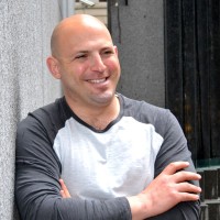 Jeffrey Weiss Email & Phone Number