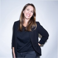 Josephine Jäger Email