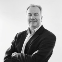 Riskonnect, Inc. Employee Stuart Rose's profile photo