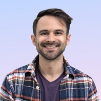 NewCo Employee Rémi Cossart's profile photo