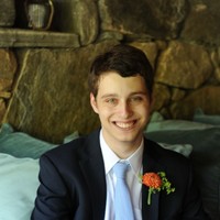 Alex Silver Email & Phone Number