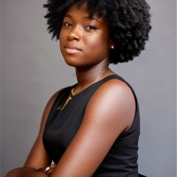 Jersey Mike's Subs Employee Cassandra Pierre's profile photo