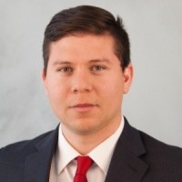 MKS Instruments Employee Manuel Plata's profile photo