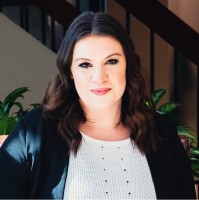 Anna Dunn Email & Phone Number