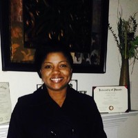 Addie Fowler Email & Phone Number