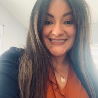 Itzel Lopez Email & Phone Number