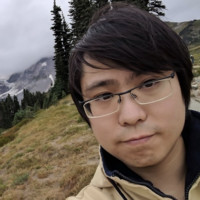 Philip Peng Email & Phone Number