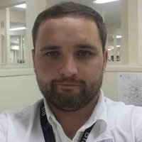 James Kane Email & Phone Number