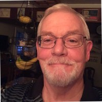 Really Good Stuff, LLC Employee Fred Osborn's profile photo