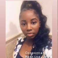 Kayla Calais Email & Phone Number