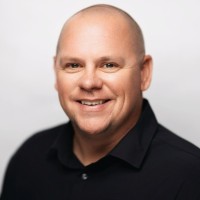 Compass Group North America Employee David Shoemaker's profile photo