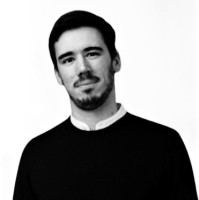 Otto Group Employee Niklas Krilling's profile photo