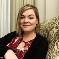 Danyelle Sun Email & Phone Number