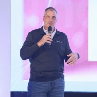 Black Duck Software Employee Jeff Delaney's profile photo