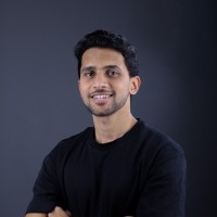 Adel Ashraf Email