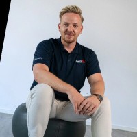 André Wagner Email
