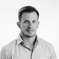 Ingener Employee Ignacio Rovira's profile photo