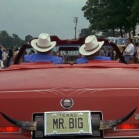 Rudolph Bros & Co. Employee Aaron Gregory's profile photo