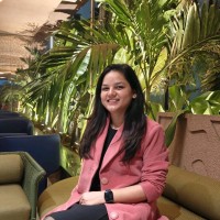 Manshi Sharma Email