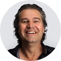 2Service Employee Paulo Chaves's profile photo
