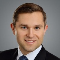 Volkswagen AG Employee Timo Hahn's profile photo