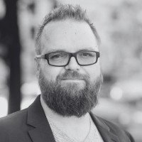 Viral Growth Marketing + Design Employee Chase Jacobs's profile photo