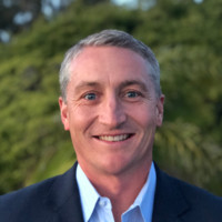 Acumen Financial Advantage Employee Scott Hinkle's profile photo