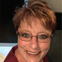 Rebecca Jones Email