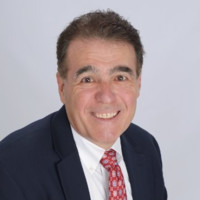 Louis D'Alessandro Email & Phone Number