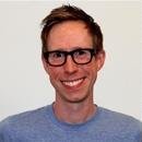 Paxos Employee Eric Gay's profile photo