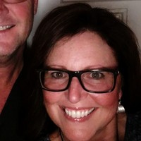 OneDigital Employee Amy Temple's profile photo