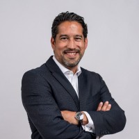 Rodrigo de la Maza Serrato Email & Phone Number