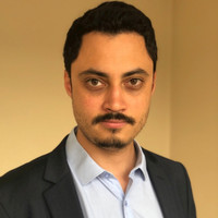 ISODOM Employee Jérémy Figuin's profile photo