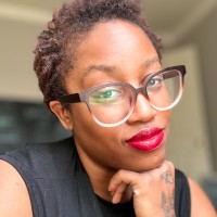 Lucinda D. Email