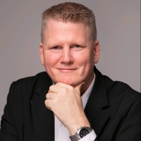 Hyundai Hydrogen Mobility Ag Employee Daniel Keller's profile photo