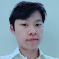 Prosperity Capital Partners Employee Steven Ge's profile photo