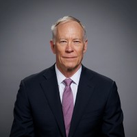 Jim Kleckner Email & Phone Number
